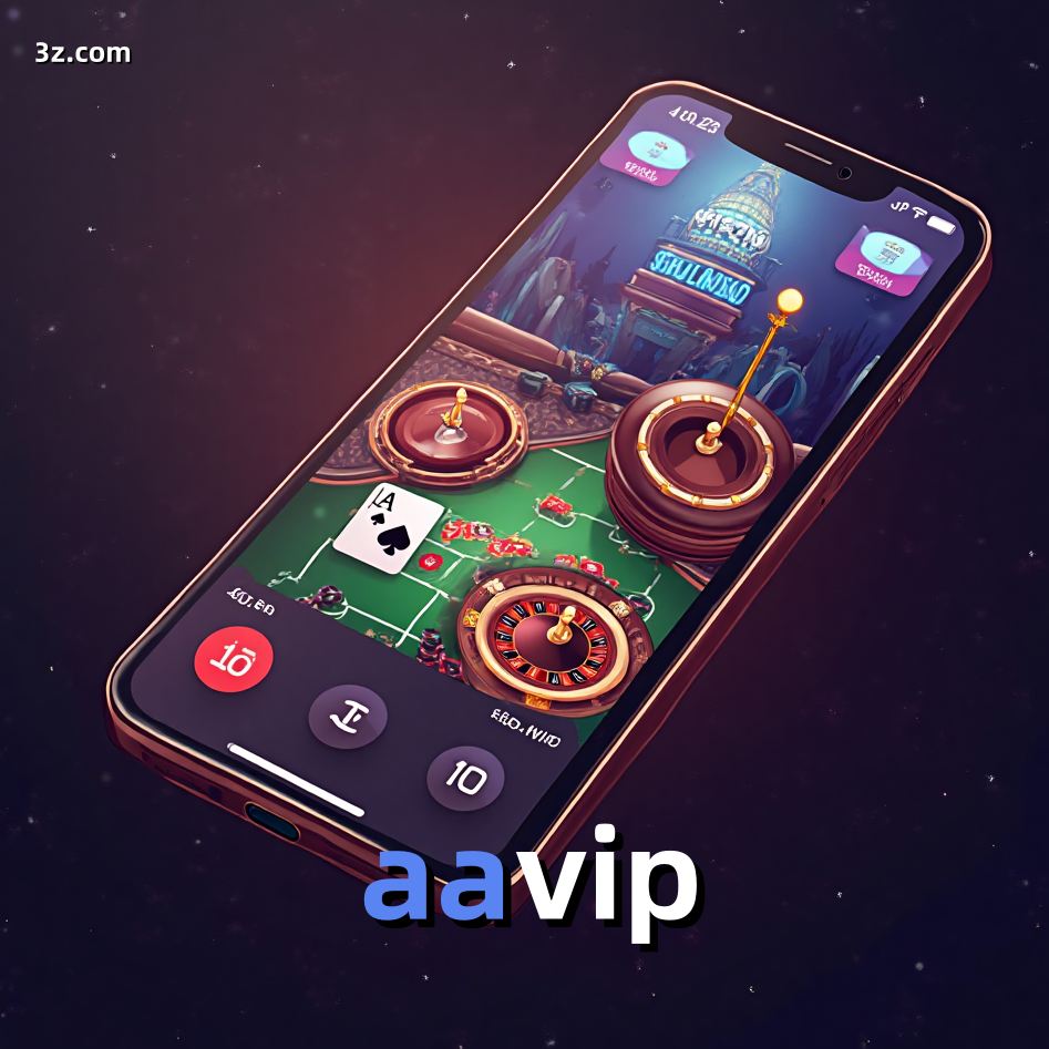 aavip